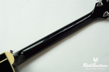 TDP561C - Black Gloss